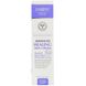Расширенный целебный крем для кожи, натуральный аромат лаванды, Advanced Healing Skin Cream, Natural Lavender Scent, American Biotech Labs, 96 г фото
