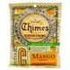 Імбирні жувальні цукерки з манго, Ginger Chews, Chimes, 141,8 г фото