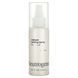 Neutrogena, Radiant Setting Spray, 3.4 fl oz (100 ml) фото