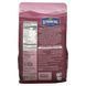 Organic Californian white Basmati rice, Lundberg, 32 ounces (907 g)