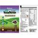 Органический растительный протеин Bluebonnet Nutrition (Veggie Protein) 8 пакетиков со вкусом моккачино фото