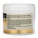 Антивіковий крем з колагеном аромат груші Mason Natural (Collagen Cream) 114 г фото