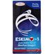 Эскимо-3, сверхчистые омега-3 кислоты, Enzymatic Therapy, 105 мягких капсул фото