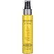 Освітлюючий спрей для волосся Sheer Blonde, Go Blonder, John Frieda, 103 мл фото