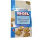 Печенье с аррорутом, без глютена, Mi-Del Cookies, 8 унций (227 г) фото