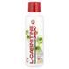 Metabolic Nutrition, L-Carnitine 3500, Green Apple Candy, 16 fl oz (473 ml)