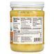 Кокосовое масло органик Nutiva (Coconut Oil) 414 мл фото