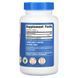 Прегненолон Nutricost (Pregnenolone) 30 мг 120 капсул фото