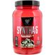 Syntha-6, Cold Stone Creamery, м'ята і шоколадна крихта, 2,59 фунта (1, BSN, 1,17 кг фото