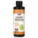 Конопляное масло Manitoba Harvest (Hemp Oil) 355 мл фото