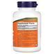 Probiotics Now Foods (Acidophilus) 2 billion 250 capsules