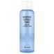 Parnell, Squalane Mineral Water Moisture Capsule Toner, 6.76 fl oz (200 ml)