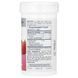 American Health, Chewable Acidophilus, натуральна полуниця, 60 жувальних вафель фото