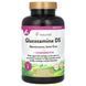 NaturVet, Glucosamine DS, Maintenance Joint Care +Chondroitin, Level 1, For Dogs & Cats, 60 Chewable Tabs, 6.3 oz (180 g) фото