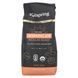 Кофе органическая биодинамична в зернах Dr. Mercola Solspring (Biodynamic Organic Morning Blend) 340 г середне обжаривания фото
