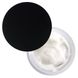 Коллаген черной улитки, крем, Black Snail Collagen, Cream, Coxir, 1,69 унции (50 мл) фото