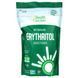 Health Garden, Natural Sweetener Based on Erythritol, 1 Pound (453 g)