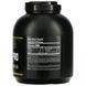 Ultra Whey Pro, білковий порошок, печиво та вершки, Universal Nutrition, 5 фунтів (2,27 кг) фото