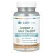 Глюкозамін Хондроїтин LifeTime Vitamins (Glucosamine Chondroitin Complex Formula) 1500 мг / 1200 мг 60 капсул фото