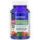 Мультивітаміни і ферменти для жінок Enzymedica (Multi-Vitamin Enzyme Nutrition) 60 капсул фото