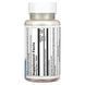 KAL, Red Yeast Rice, 1,200 mg, 30 Tablets фото
