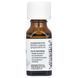 Мятное масло Aura Cacia (Oil Peppermint) 15 мл фото