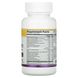 Мультивітаміни для жінок 50+ смак ягід Super Nutrition (Women 50+ Multivitamin) 90 жувальних таблеток фото