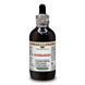 Органический лимонник китайский без спирта Hawaii Pharm (Schisandra Organic Alcohol-FREE) 120 мл фото
