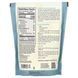 Bob's Red Mill, Golden Cornbread Baking Mix, 13 oz (368 g) фото