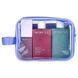 iHerb Exclusive, Medix 5.5 Body Care Bag, 4 Items фото