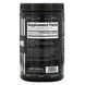 Глутамін, без ароматизаторів, Kaged Muscle, 1,1 фунта (500 г) фото