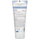 Успокаивающий крем от экземы, Soothing Therapy Eczema Cream, The Honest Company, 7,0 жидких унций (207 мл) фото