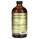 Кальцій магній цитрат з вітаміном Д3 смак лохини Solgar (Liquid Calcium Magnesium Citrate With Vitamin D3 Natural Blueberry Flavor) 473 мл фото