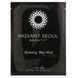 Маска з зволожуючим листом, Hydrating Sheet Mask, Radiant Seoul, 1 листова маска, 0,85 унції (25 мл) фото