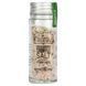 Белая летняя трюфельная соль из Франции, с натуральным вкусом, McCormick Gourmet Global Selects, 85 г фото
