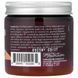 Крем из дикого ямса SMNutrition (Wild Yam Cream) 4 унции фото