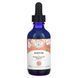 Liquid Biotin Maximum Strength, Citrus Flavor, Natural Balance, 5000 mcg, 60 ml.