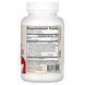 Jarrow Formulas, Energy Optimizer, 90 рослинних капсул фото