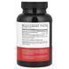 Force Factor, Kelp, 150 mcg, 200 Tablets