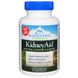 Препарат для нирок Kidney Aid, RidgeCrest Herbals, 60 рослинних капсул фото