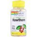 Hawthorn 425 mg 100 capsules