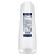 Dandruff Treatment, Soothing Moisture