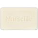 Мыло для рук и тела морская соль A La Maison de Provence (Hand & Body Bar Soap) 4*100 г фото