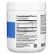 Гидролизованные пептиды коллагена типов I и III, с нейтральным вкусом, Lake Avenue Nutrition, 460 г фото