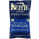 Картопляні чіпси Kettle Foods (Potato Chips) 142 г фото