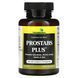 FutureBiotics Prostate Health Complex (Prostabs Plus) 90 tablets