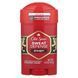 Экстра сильный дезодорант-антиперспирант, Stronger Swagger, Extra Strong Antiperspirant Deodorant, Soft Solid, Old Spice, 73 г фото