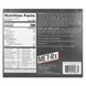MET-Rx, Big 100, Meal Replacement Bar, Fruity Cereal Crunch, 9 Bars, 3.52 oz (100 g) Each фото