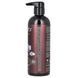 Pura Dor, ColorHarmony Purple, shampoo for professional use, 473 ml (16 fl oz).
