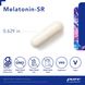 Мелатонін Pure Encapsulations (Melatonin-SR Sustained Release) 60 капсул фото